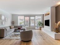 Kamille-erf 31, 2643 HX Pijnacker