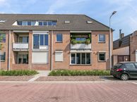 Stoopstraat 2 d, 4702 SR Roosendaal