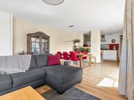 Salviapad 15, 1338 XC Almere