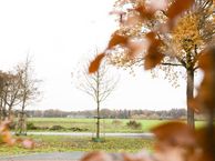 Kraaiheide 10, 3776 NG Stroe