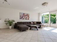 Boterbloemstraat 11, 2651 MB Berkel en Rodenrijs