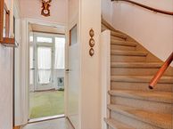 Brinkstraat 98, 6721 WZ Bennekom