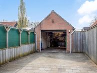 Nieuwkuijksestraat 147, 5253 AG Nieuwkuijk