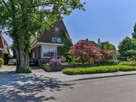 Herungerweg 154, 5913 HD Venlo