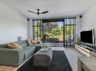 Wulpendaal 47, 2914 EP Nieuwerkerk aan den IJssel