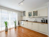 Eendrachtstraat 61, 1335 TM Almere