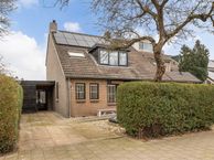 Zwaluwstraat 91, 3853 CC Ermelo