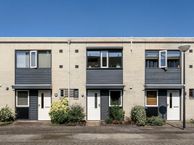 Rondeel 75, 3831 SX Leusden