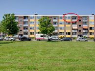 Bartholomeus vd Helststr 39, 9601 CA Hoogezand