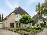 Geneind 27, 6191 NG Beek (LI)