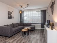 Dokter Hermansstraat 14, 6333 CL Schimmert