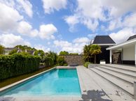 Sapporodreef 27, 2152 KJ Nieuw-Vennep