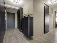 Westerschelde 292, 2721 NN Zoetermeer