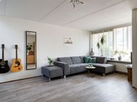 Houtwerf 27, 3451 DD Vleuten