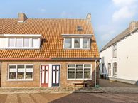 Havenstraat 11, 7941 CP Meppel