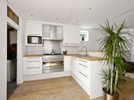 Schoolpad 14, 1521 DE Wormerveer