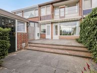 Jan Steenstraat 39, 2923 CN Krimpen aan den IJssel