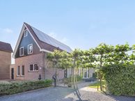 Dorpsstraat 697, 1566 ED Assendelft