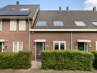 Genthoek 8, 3832 KA Leusden