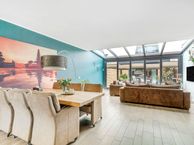 Decatlon 43, 1567 JB Assendelft