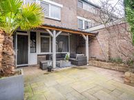 Heemraadlaan 38, 2352 RJ Leiderdorp