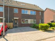 Moerbeistraat 36, 9408 BA Assen