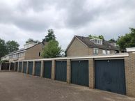 Piet Paaltjensstraat 2 M, 7552 VM Hengelo (OV)