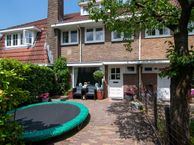 Jan ter Gouwweg 36, 1412 HB Naarden