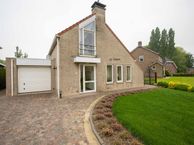 Molendijk 2 a, 4401 NL Yerseke