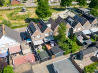 Scaldisstraat 4, 4694 EP Scherpenisse