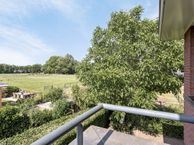 Laarwoud 31, 7944 RX Meppel