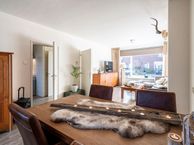 Constantijnstraat 8, 5397 ET Lith