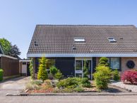 de Els 18, 7482 BB Haaksbergen