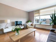 Van der Haertstraat 11, 2613 XZ Delft