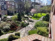 J.F. Kennedylaan 34, 4811 ET Breda