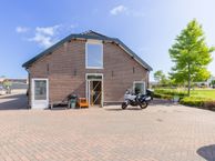 Steekterweg 69 B, 2407 BE Alphen aan den Rijn