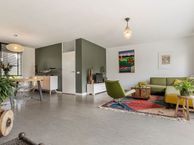 Piacenzastraat 46, 5262 JG Vught