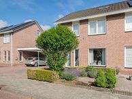 Zwaluw 54, 7951 MC Staphorst