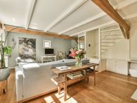 Meentweg 34, 1271 PX Huizen