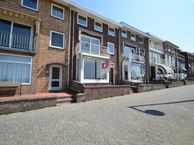 Boulevard 118, 2225 HC Katwijk (ZH)