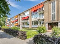 Verlengde Schrans 109, 8932 NM Leeuwarden