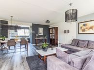 Händelstraat 34, 2992 RC Barendrecht