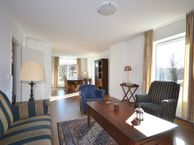 Louis Couperusstraat 41 # M, 2274 XR Voorburg