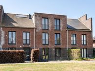 Van Kootenstraat 3, 2134 LT Hoofddorp