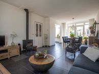 Elzenlaan 31, 7642 TZ Wierden