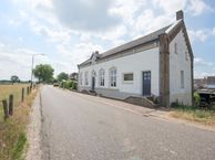 Oijense Benedendijk 20, 5394 LT Oijen