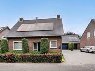 Engelbertplein 3, 5575 BS Luyksgestel