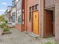 Bleeklaan 40, 8921 HC Leeuwarden