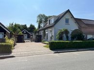 Heensemolenweg 13, 4681 RD Nieuw-Vossemeer