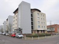 Lobeliuslaan 150, 2341 PK Oegstgeest